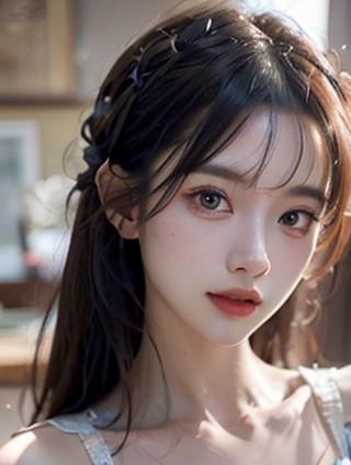 少年不识愁滋味：陆游与《钗头凤·红酥手》